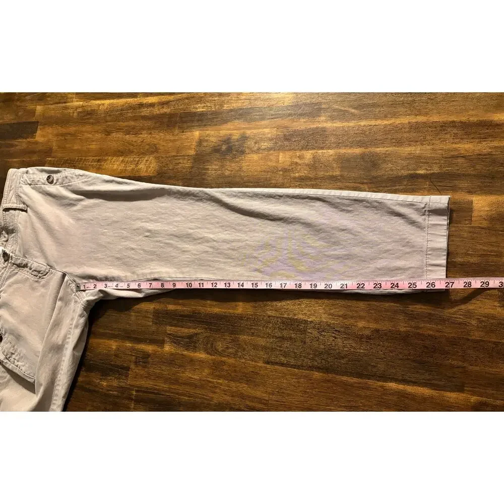 J. Jill jill women’s